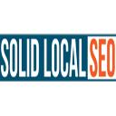Solid Local SEO logo